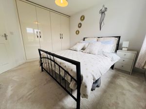 Photo 18- click for photo gallery